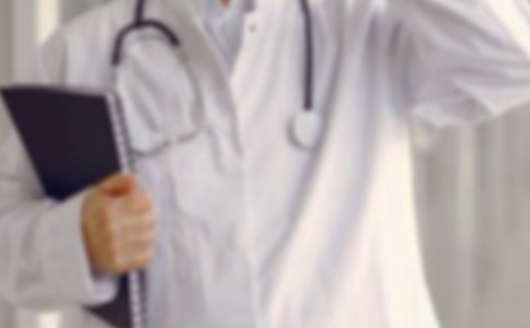 �t(y��)Ժ���ڸ���������淶�ģ����x8ƪ��