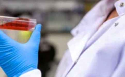 2020醫(yī)院后勤工作計(jì)劃(通用5篇)