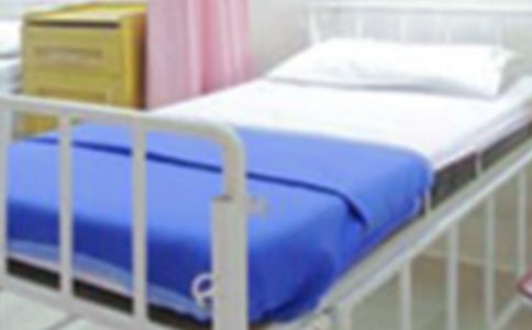 �t(y��)Ժ��?z��)������?j��)����ͨ��6ƪ��