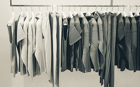 ���·�Ҳ���y���꼉����