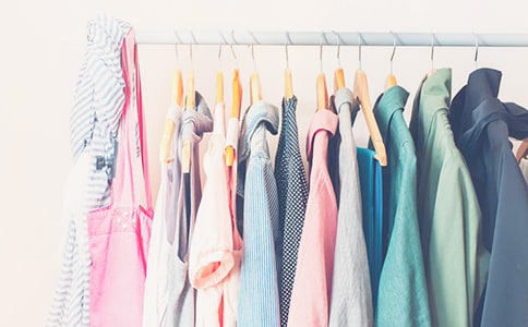 �а�̰����B�·���