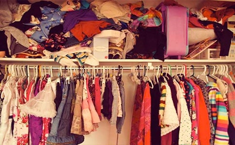 �а�̰����ҕ��B�·�