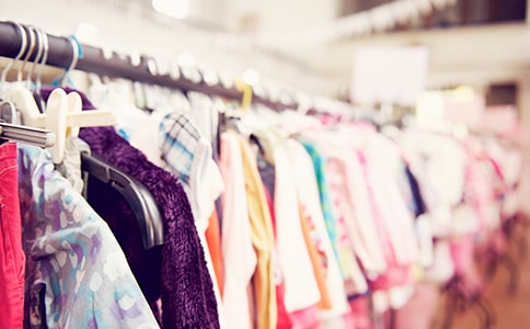 ����^������(y��ng)ԓ���·�����L����ӽ̰�