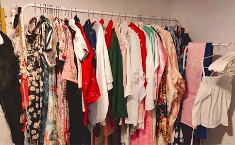 ���ҕ��B�·�����ӽ̰�Ӌ��