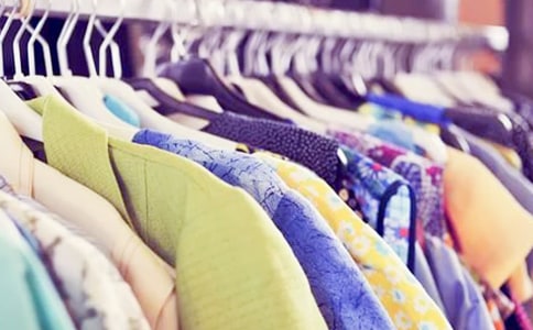 ������·��͜�ů���h������