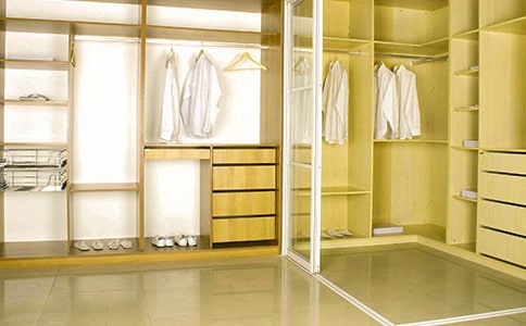 ��һ��˯���¹������ģ�ͨ��24ƪ��