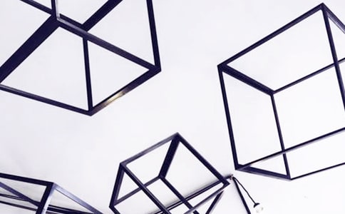 ˇ�g(sh��)�n�̌W(xu��)Ӌ��