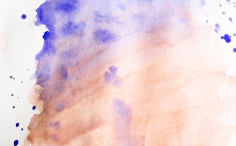 �����A��ˇ�g(sh��)���������ƪ