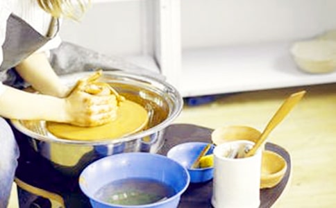 ���P(gu��n)С�W(xu��)ˇ�g(sh��)����Ӌ(j��)��4ƪ