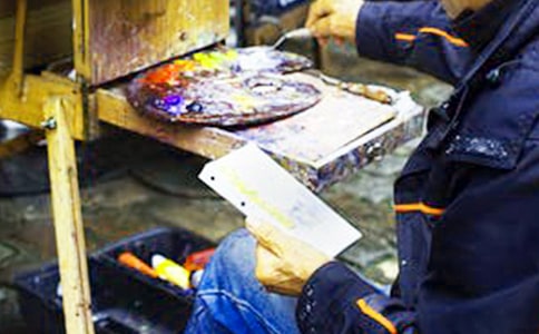 2021���Ϻ�����ͨ��У����ˇ�g��I(y��)�y(t��ng)���ɿ���ԃ����