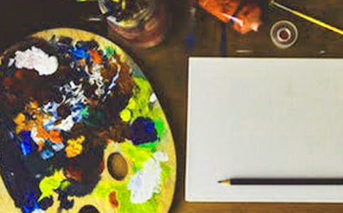 2021��ɽ�|ˇ�g(sh��)�У�������֪