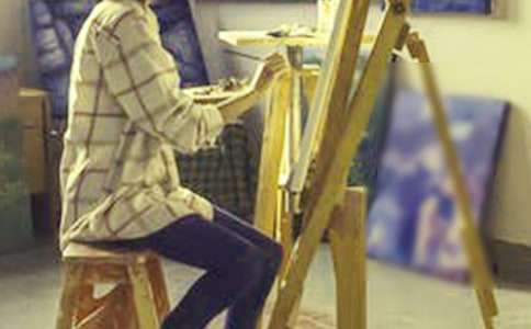 ˇ�g(sh��)�̌W(xu��)����Ӌ��