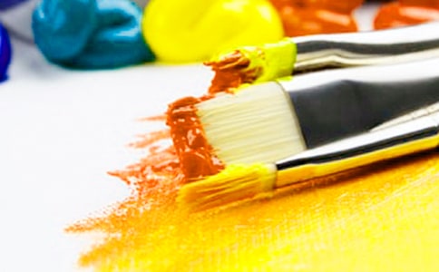 �Ͼ�����ˇ�g(sh��)���L�������Ŀ