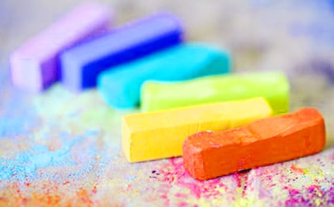 ˇ�g�OӋչ��Ո��