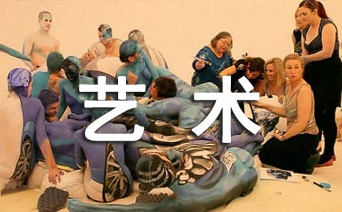 ˇ�g(sh��)�������Ʈ��I(y��)�����o