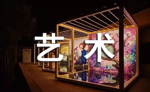 ������ˇ�g(sh��)������ЩҪ��