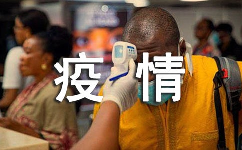 ���\(y��n)������،�(sh��)ʩ������ͨ��7ƪ��