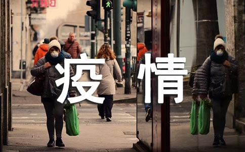 ������(f��)�nУ�L�����vԒ�壨���x8ƪ��