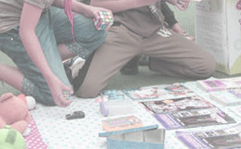 С�W(xu��)�����x�u��ӷ���ģ��