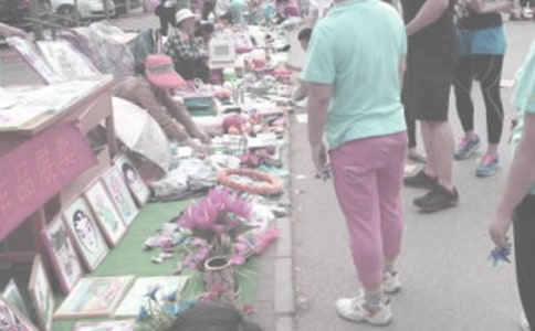 �����x�u��Ӳ߄���(���\15ƪ)