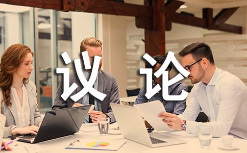 �hՓ�������