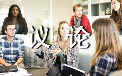 ���_Ч������ʲô�Լ��hՓ������