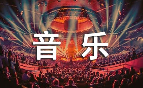 ���꼉(j��)������(c��)���o�o�ġ��̌W(xu��)�O(sh��)Ӌ(j��)