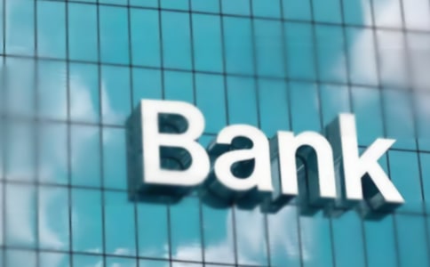 �y������(b��o)�棨ͨ��11ƪ��