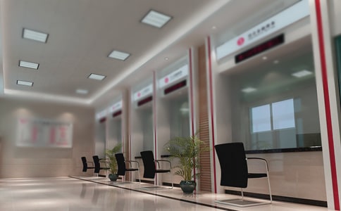 �����y�д��ý�(j��ng)������淶��