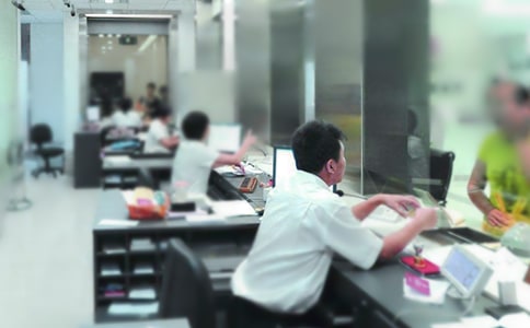 �y�ІT���x��(j��)����(b��o)�淶��