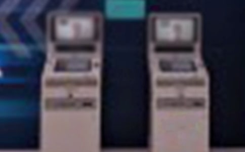 �y�й�T����Ӌ������