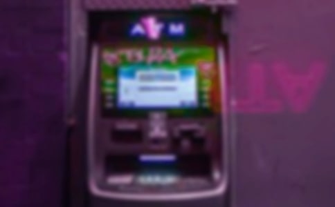 �y�д��kί�Е����\9ƪ