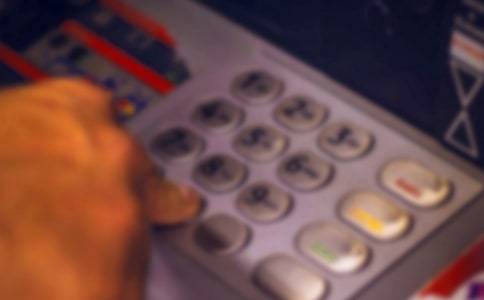 �y���°��깤��Ӌ��ͨ��