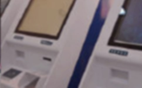 銀行柜臺(tái)年終述職報(bào)告范文