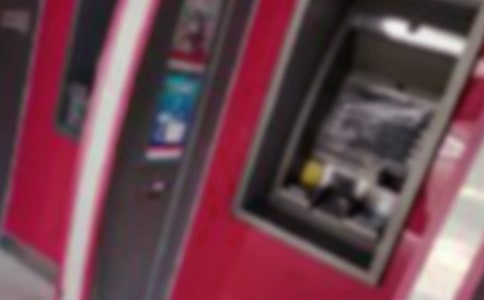 銀行信貸“三查”報(bào)告評價(jià)標(biāo)準(zhǔn)