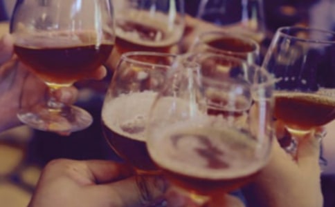 ��Ƶ��o���