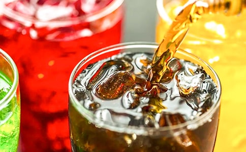 某功能飲料事件營(yíng)銷(xiāo)策劃書(shū)模板