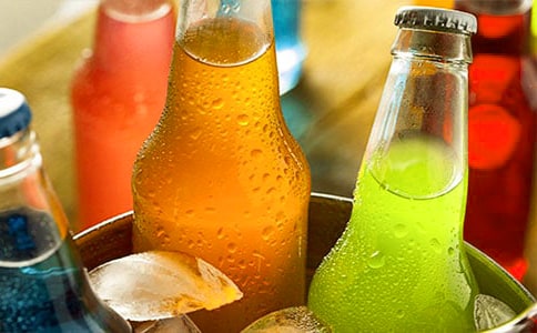 �ҕ��Լ��_��Ͻ�����ӽ̰�