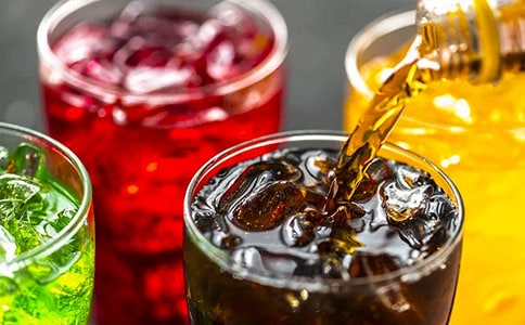 ���҂���߅����ϡ��u�n��