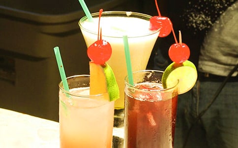 ��(y��u)����ϘI(y��)�ՆT�Ĺ���Ӌ��