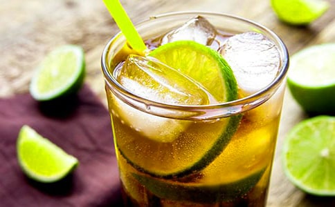 С��ƌW��Ͻ̰���ͨ��17ƪ��