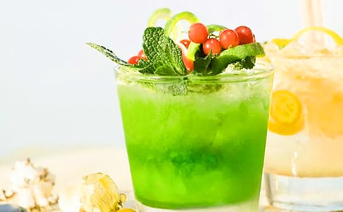 С��ƌW(xu��)��Ͻ̰�