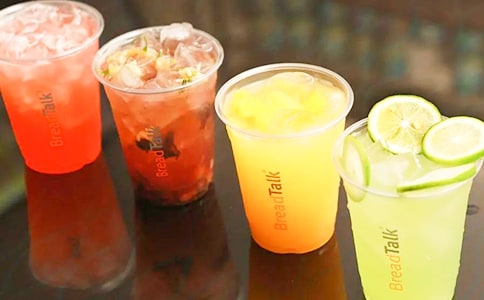 ��ϘI(y��)��(w��)�T��K���Y(ji��)��ͨ��7ƪ��