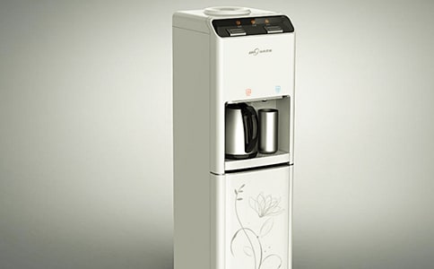 �ˮ�C(j��)�{(di��o)�Ј�(b��o)��