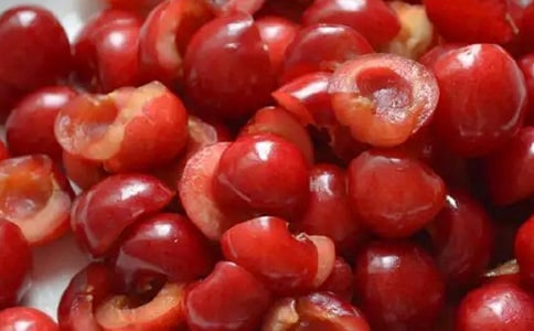 �茑���ҵľ���