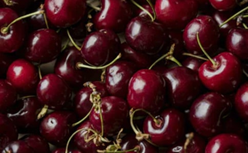 ��ζ�Ĵ�������꼉����