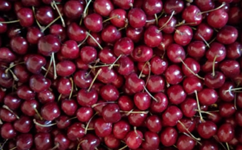 �аࡶС���������ѡ��C�ϻ��(d��ng)�Ľ̰��O(sh��)Ӌ(j��)