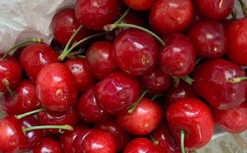 �茑����ζ����(y��u)�����Z��