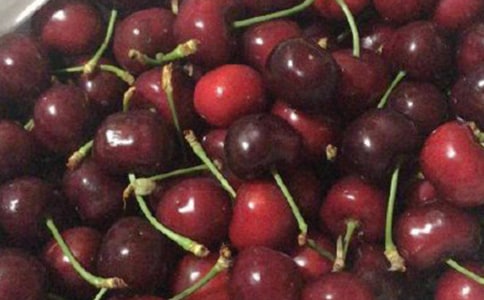 ���ˮī��������