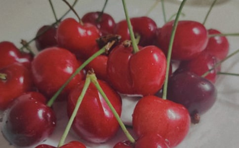 ���҃�(y��u)�����꼉����